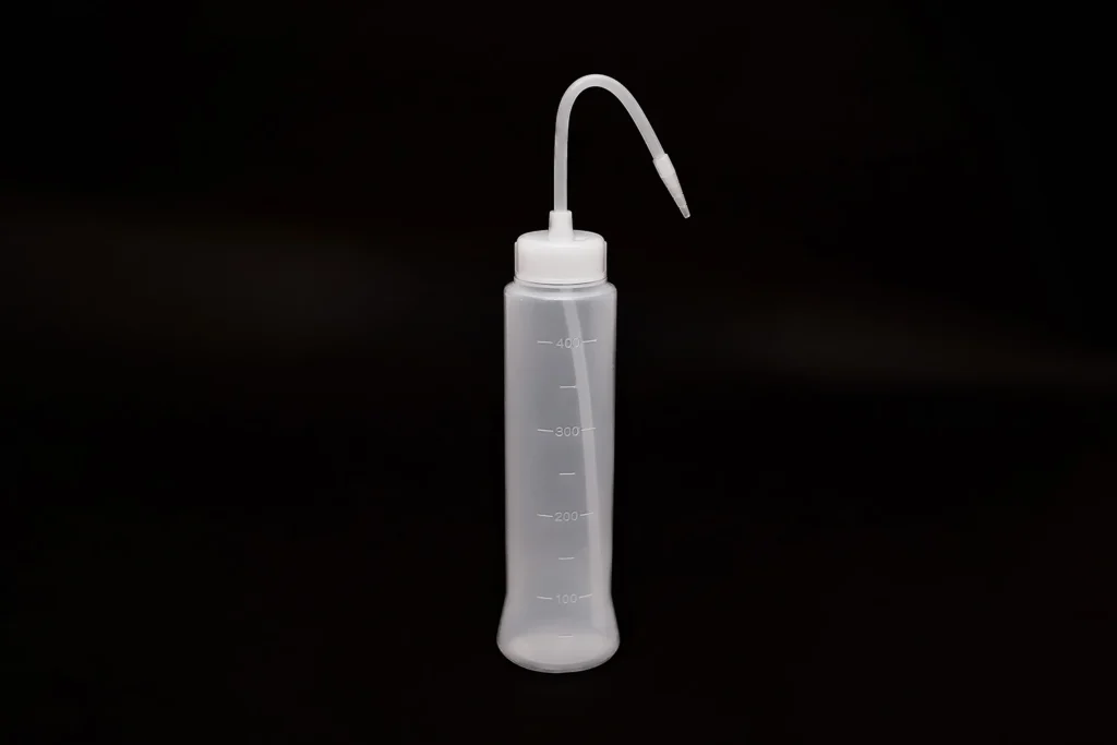 ブローボトル（容器・ブロー成形事例） - 株式会社タイセイ