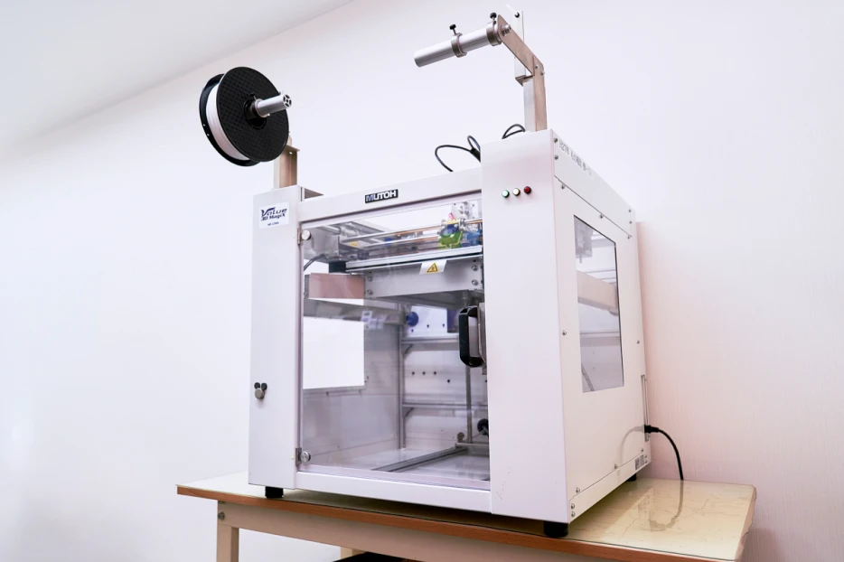 商品開発サポート