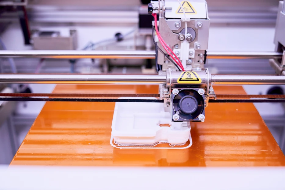 商品開発サポート