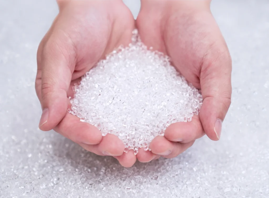 世界最高品質へ JAPAN QUALITY