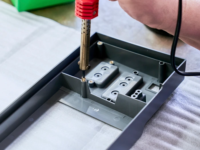 アウトサート​