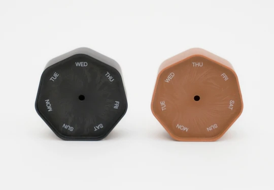 エコプラスチック