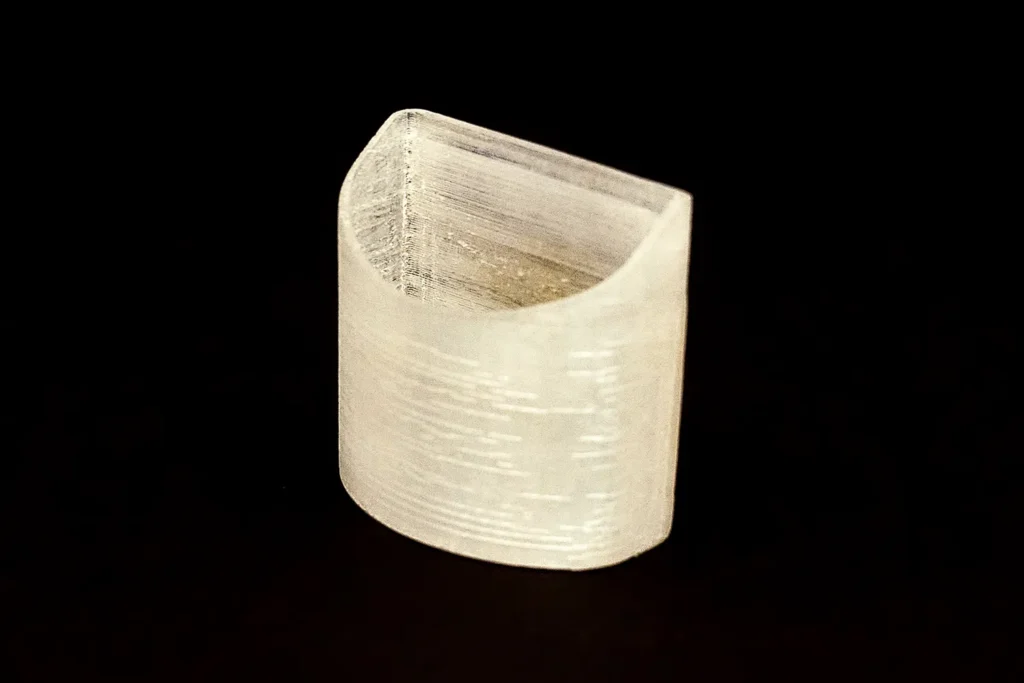 3Dプリンター試作品（試作・開発・3Dプリンター事例） - 株式会社タイセイ