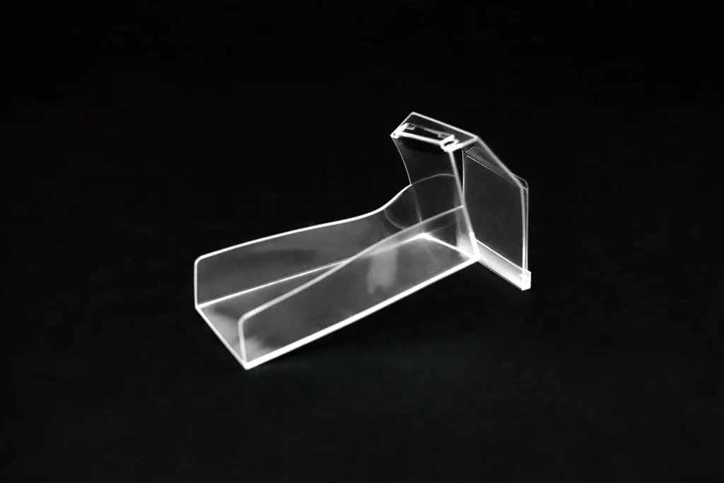 光造形試作品（試作・開発・3Dプリンター事例） - 株式会社タイセイ