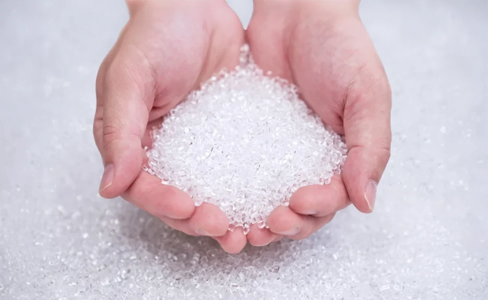 私たちについて　イメージ写真