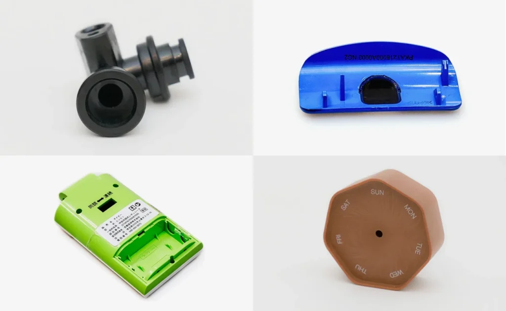 事例紹介バナー画像