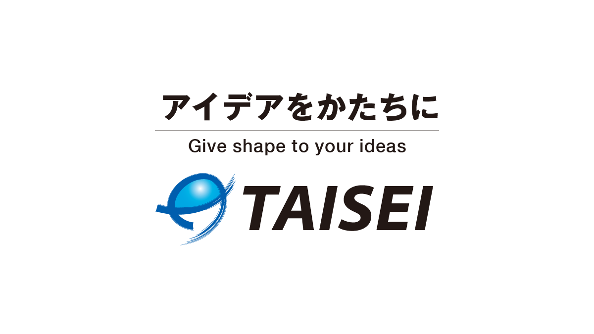 Injection Molding — Taisei Co., Ltd. (Japan)